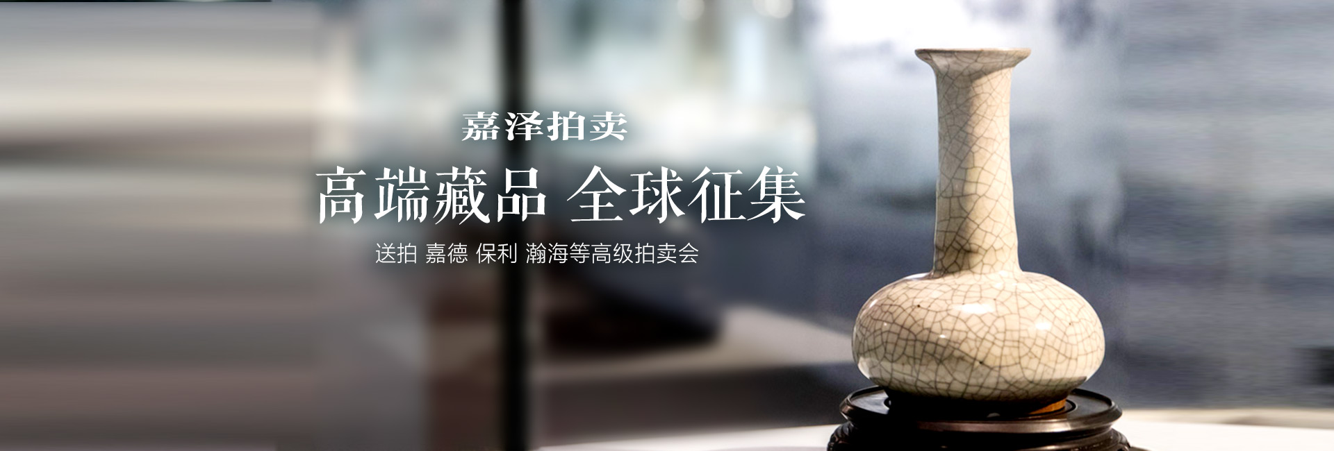 ⭐一手包售后
WhatsApp营销号
有哪些在线购买平台